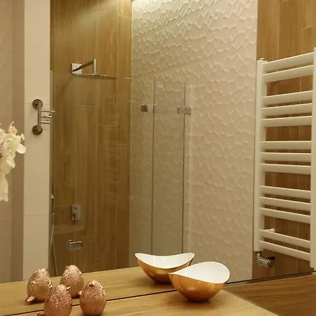 Athome Krakau